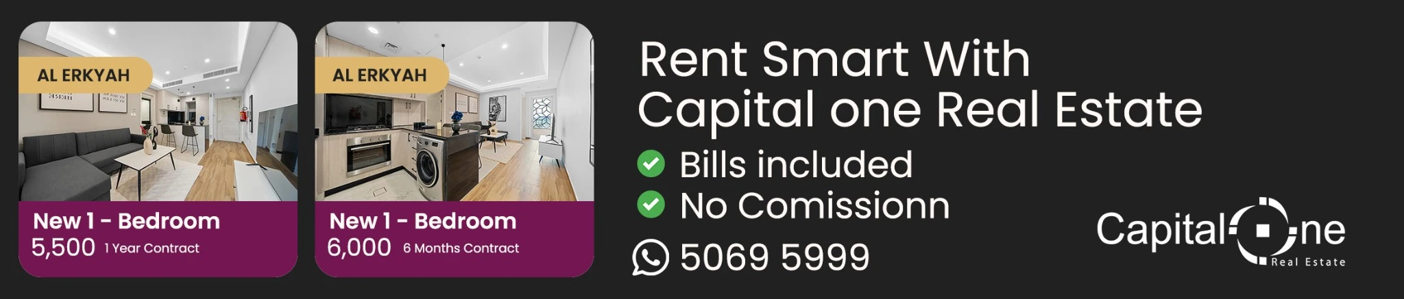 qlp_agencies_hero-Capital-one